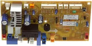Fits Maxx Cold 9005100601 Main Control Board, AC, MCR/MCF