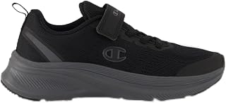 Champion Kids' Alpha Max U Ps Low Cut Shoe