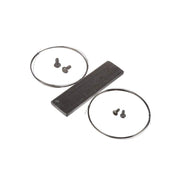 Cheese Slicer and Cuber Replacement Wire Set For 400-005 and 400 by Nemco – Stainless Steel, Model 55288