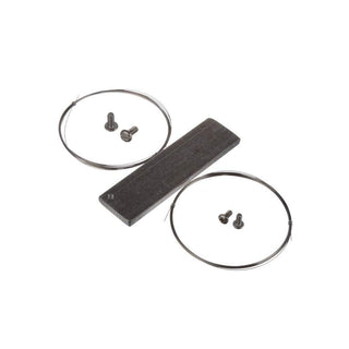 Cheese Slicer and Cuber Replacement Wire Set For 400-005 and 400 by Nemco – Stainless Steel, Model 55288