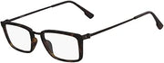Eyeglasses FLEXON E 1084 215 TORTOISE