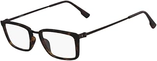 Eyeglasses FLEXON E 1084 215 TORTOISE