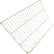 Wire Shelf For Maxx Cold, Model Number XTUC48.14 Replaces For MXCF48U, MXCR48M, MXCR48S, MXCF60U, MXCR60M, MXCR60S, MXCF72U, MXCR72M, MXCR72S