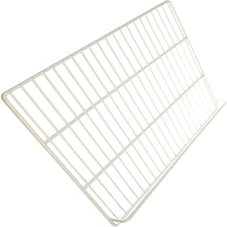 Wire Shelf For Maxx Cold, Model Number XTUC48.14 Replaces For MXCF48U, MXCR48M, MXCR48S, MXCF60U, MXCR60M, MXCR60S, MXCF72U, MXCR72M, MXCR72S