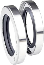1pcs ID:105 * 110 115 120 125mm Oil Seal(CSL,115x150x12)