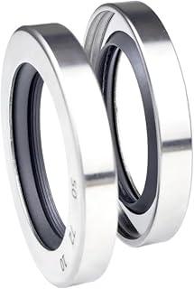 1pcs ID:105 * 110 115 120 125mm Oil Seal(CSL,115x150x12)