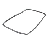 Replacement Door Gasket by Cadco – Oem, Black, Model GN1235AO