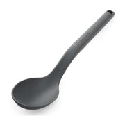 KitchenAid Charcoal Gray / 13.6 Inch / 1 Cooking Spoons