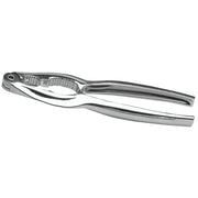 Chrome-Plated Lobster Cracker by Tablecraft – Chrome Plated (Over Zinc Alloy)