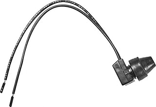 Streamlight 400157 LiteBox Replacement Switch with Boot