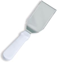 CRESTWARE