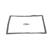 E2S Gasket Kit by MERRYCHEF – Stainless Steel, Model PSB391