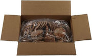 Farmland Ember Farms Fully Cooked Original Pork Sausage Patty, 2 Ounce - 1 each.