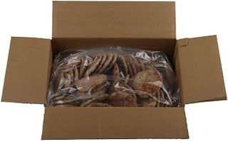 Farmland Ember Farms Fully Cooked Original Pork Sausage Patty, 2 Ounce - 1 each.