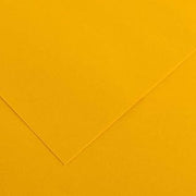 Canson 200040222 Card –