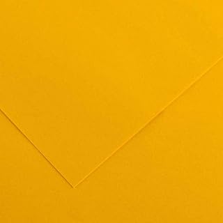Canson 200040222 Card –