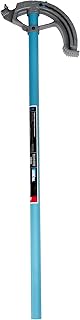 Ideal Industries IDEAL Electrical Guardian Conduit Bender, 74-057, 3/4 in. EMT