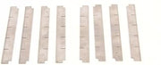 Nemco 536-4 1 Inch Easy Chopper II Blade Kit