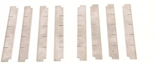 Nemco 536-4 1 Inch Easy Chopper II Blade Kit