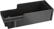 Schaerer Grounds Drawer, Anth So 1 3370063004 - Genuine OEM Replacement Part