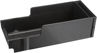 Schaerer Grounds Drawer, Anth So 1 3370063004 - Genuine OEM Replacement Part