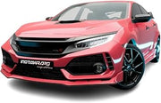 Avery Dennison Avery SW900-427-O Gloss Soft RED 3in x 5in (Sample Size) Supreme Vinyl Car Wrap Film