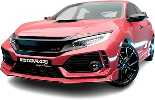 Avery Dennison Avery SW900-427-O Gloss Soft RED 3in x 5in (Sample Size) Supreme Vinyl Car Wrap Film