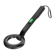 Portable Metal Detectors Accurate Metal Detection Tool Detecting Device Detectors Sound Detectos by Veltros – Multicolor, Model Veltros