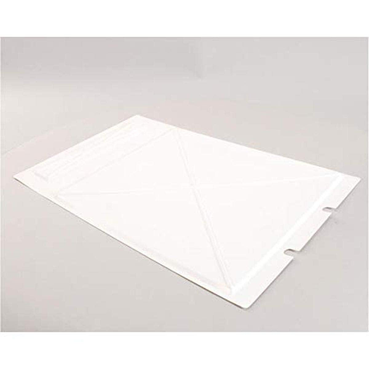 (SCOVM) Evaporator Cover Cme by Scotsman – Model 02-3663-01