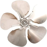 Kolpak 550000437 Fan Blade, Evaporator