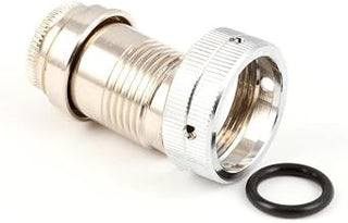 Perlick C27849 Replacement Beer Faucet Shank
