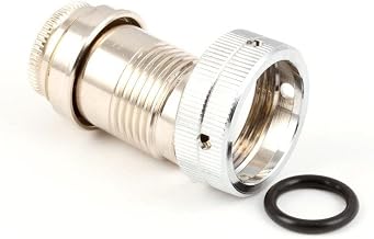 Perlick C27849 Replacement Beer Faucet Shank