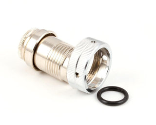 Replacement Beer Faucet Shank by Perlick – Model C27849