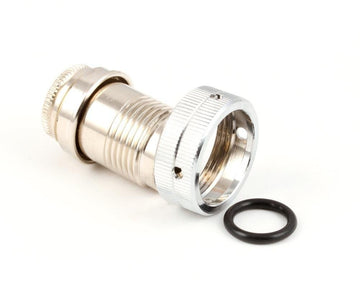 Replacement Beer Faucet Shank by Perlick – Model C27849