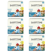 Celestial Seasonings Sleepytime Extra / 40 Count (Pack of 6) / 1 Herbal