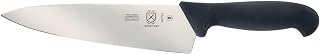 Mercer Culinary BPX Chef's Knife, 6-Inch