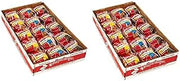 Otis Spunkmeyer Assorted Muffins 15 ct. A1 Two Pack