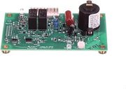 Fits Wood Stone Corp 06-237289-001 Ignition Control Board 24VDC