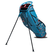 Featherlite Stand Bag (Ham and Egg) by OGIO – Polyester, Ham and Egg, Model A20328_Q1108_NA