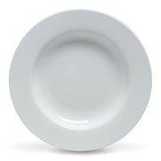 Varick Cafe Porcelain 13 Oz. Pasta Bowl - 12 / CS by Steelite – Model 6900E514