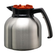 BNP19DL Brew 'N' Pour Carafe by Service Ideas – Pack of 6