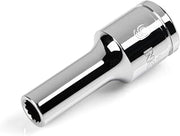 TEKTON 3/8 Inch Drive x 6 mm 12-Point Socket | SHD14306