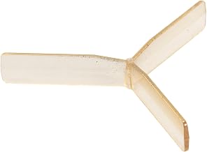 Server Spacer 82063 - Genuine OEM Replacement Part