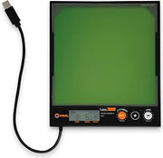 Hobart PRO, PRO16 Auto-Darkening Lens