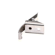 Latch Over Center Draw - Genuine OEM Replacement Part by Perfect Fry – Model 6HT504