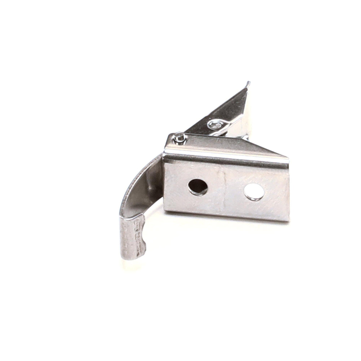 Latch Over Center Draw - Genuine OEM Replacement Part by Perfect Fry – Model 6HT504
