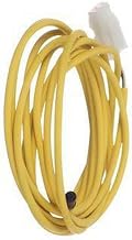 For Sandenvendo Temp Sensor 1259555, Commercial Kitchen Equipment Part | Commercial Kitchen and Restaurant Equipment Exact Fit Replacement Part for Fast Repair and Reliable Service