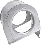 Lennox 15W82 Blower Housing