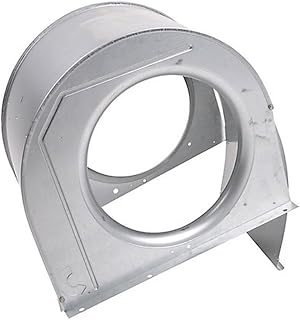 Lennox 15W82 Blower Housing