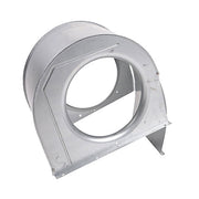Blower Housing by Lennox – Model 15w82